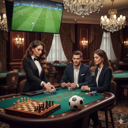 斗球官网入口 官方下载展示